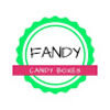 fandycandyboxes